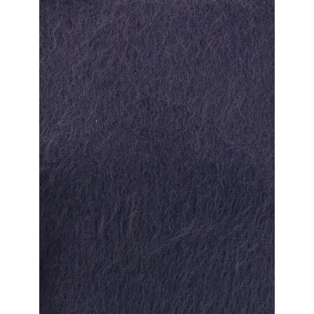 Max Mara Aceto Sweater - Sweaters