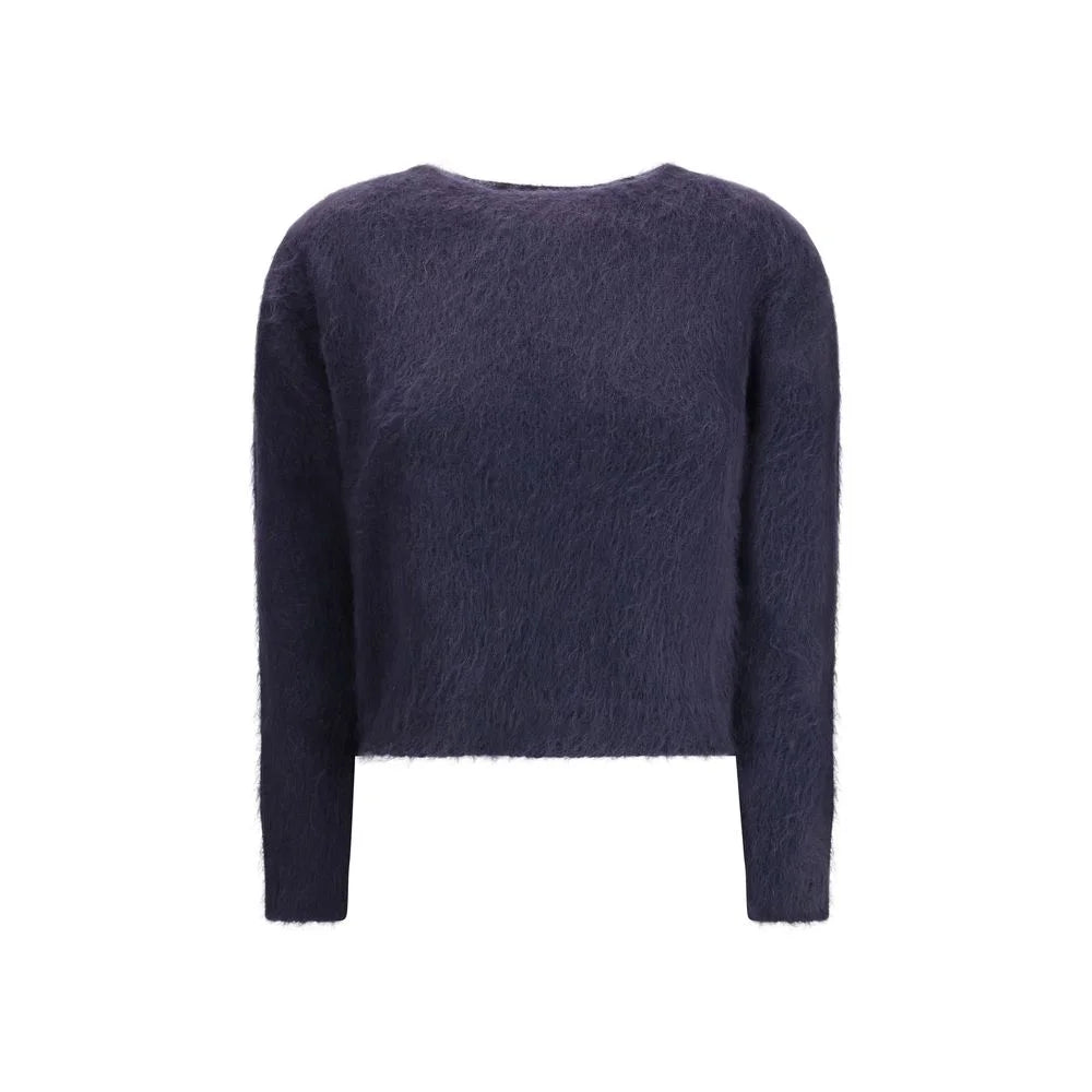 Max Mara Aceto Sweater - Sweaters