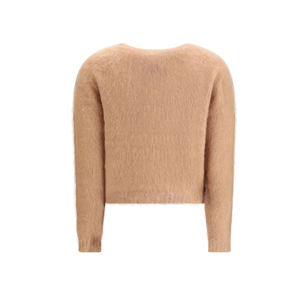 Max Mara Aceto Sweater - Sweaters