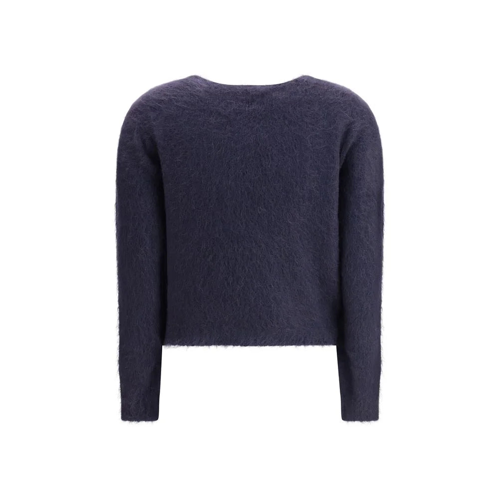 Max Mara Aceto Sweater - Sweaters