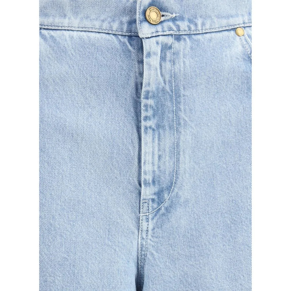 Max Mara Affari Jeans - IT42 | L