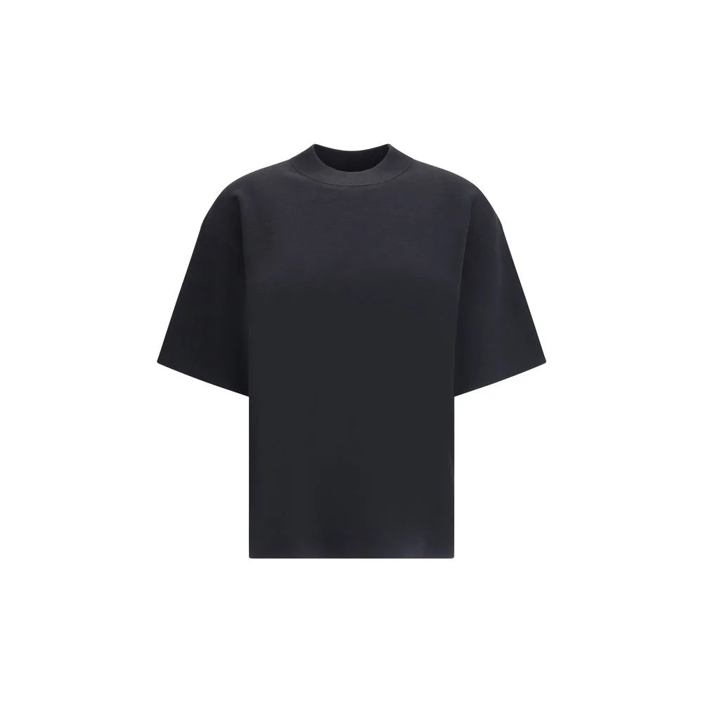 Max Mara Amici T-Shirt - T-Shirts