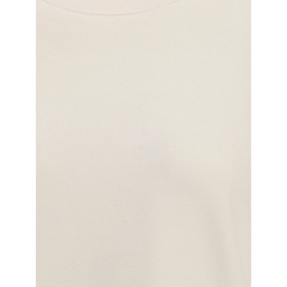 Max Mara Amici T-Shirt - T-Shirts