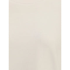 Max Mara Amici T-Shirt - T-Shirts