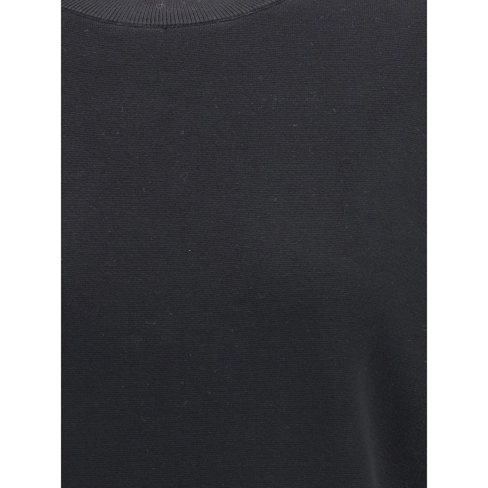 Max Mara Amici T-Shirt - T-Shirts