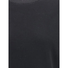 Max Mara Amici T-Shirt - T-Shirts