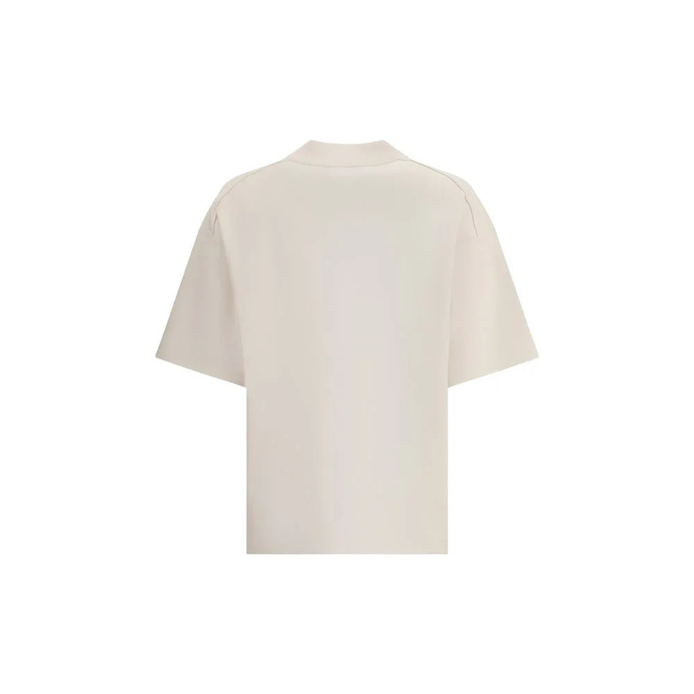 Max Mara Amici T-Shirt - T-Shirts