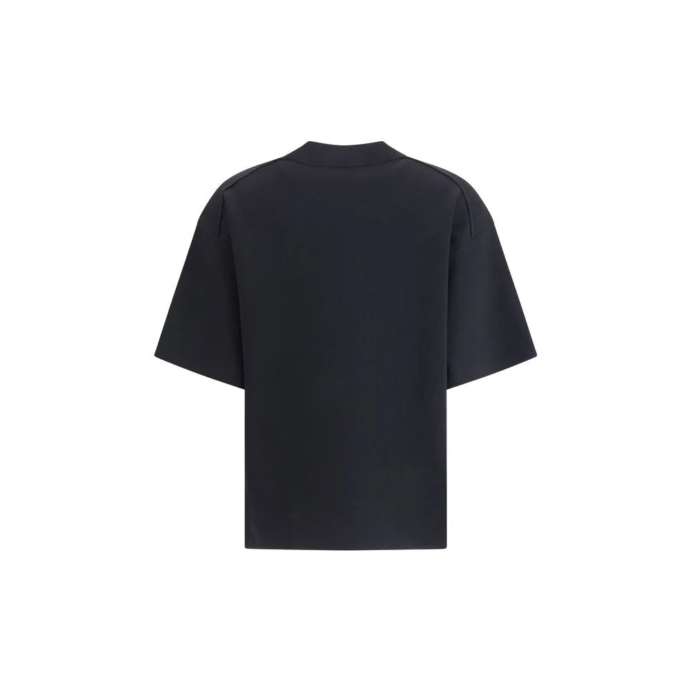 Max Mara Amici T-Shirt - T-Shirts