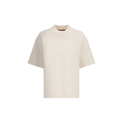 Max Mara Amici T-Shirt - T-Shirts
