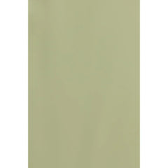 Max Mara Bicolor Viscose Casual Dress - IT40 | M