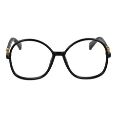 Max Mara Black Women Glasses Frame