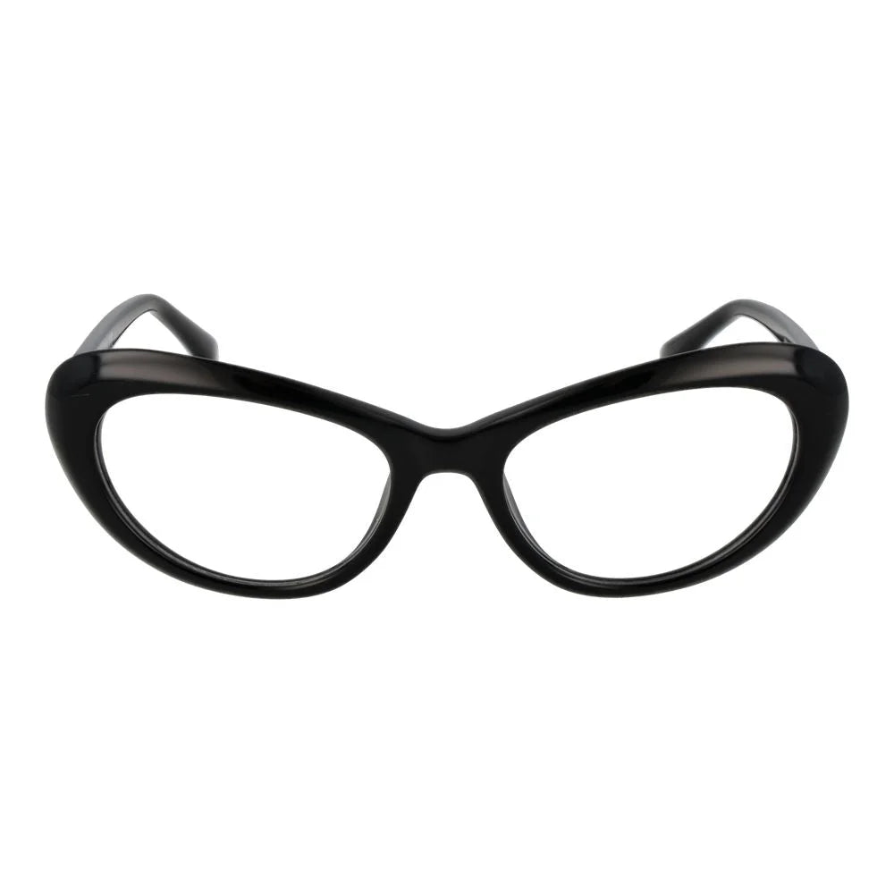 Max Mara Black Women Glasses Frame