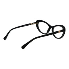 Max Mara Black Women Glasses Frame