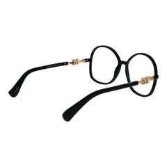 Max Mara Black Women Glasses Frame