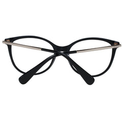 Max Mara Black Women Glasses Frame - Eyeglasses