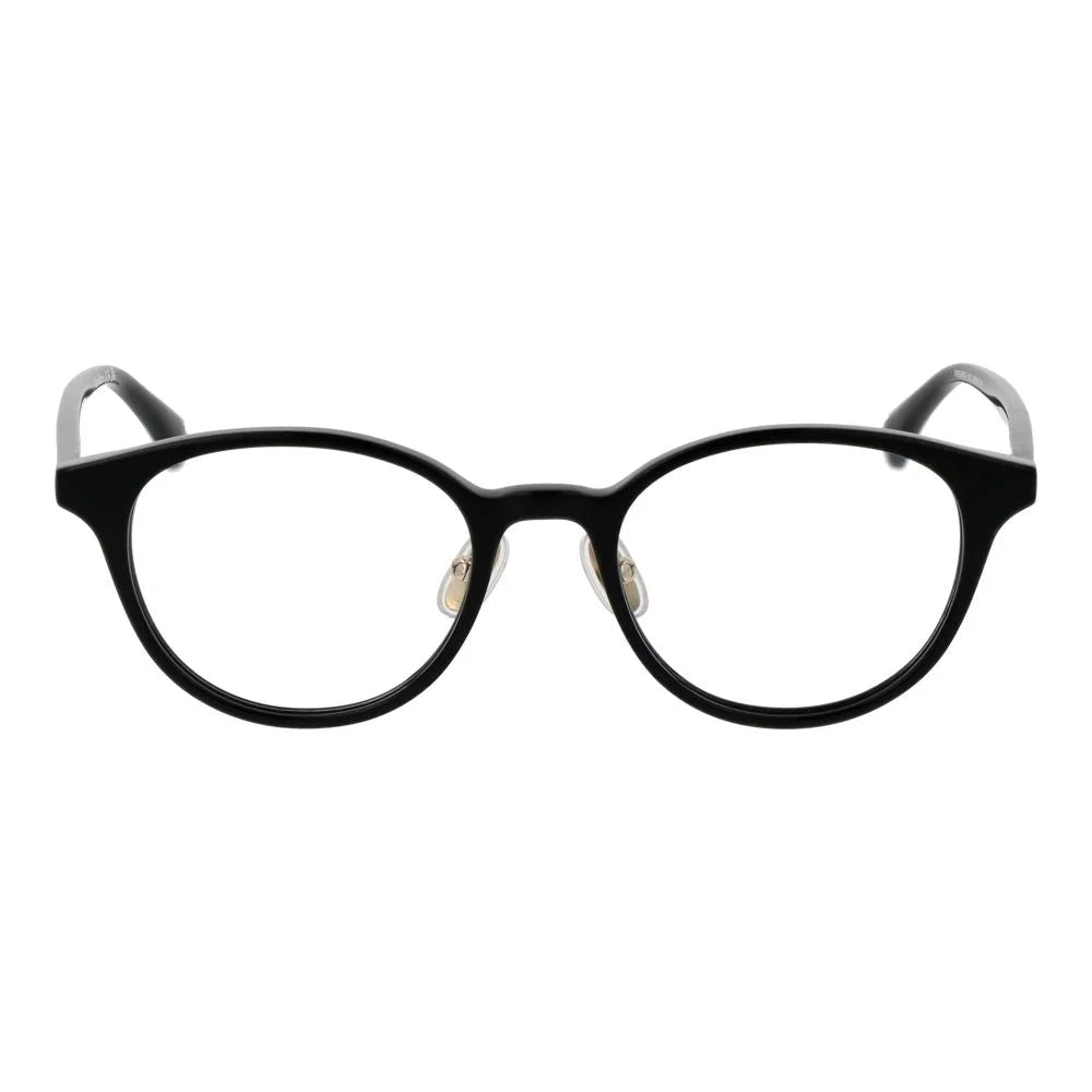 Max Mara Black Women Glasses Frame - Eyeglasses
