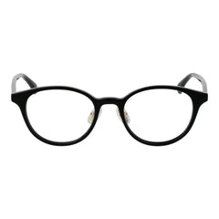Max Mara Black Women Glasses Frame - Eyeglasses