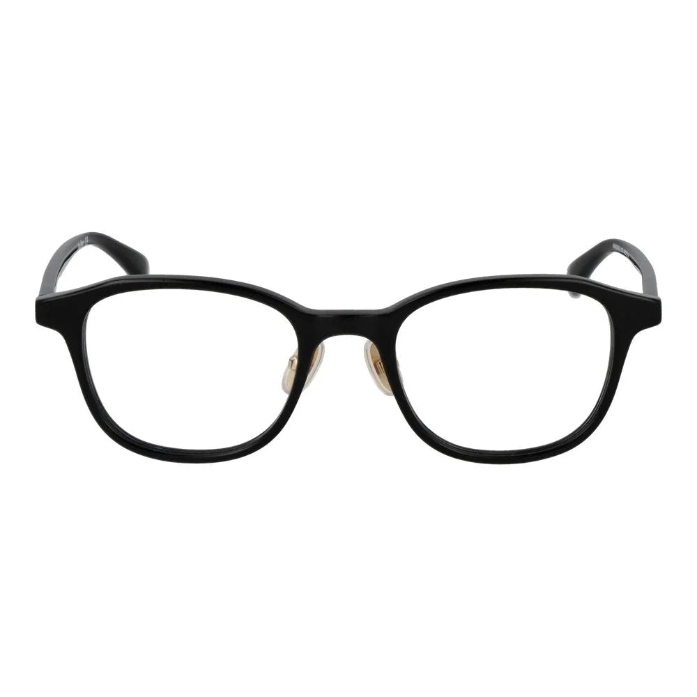 Max Mara Black Women Glasses Frame - Eyeglasses