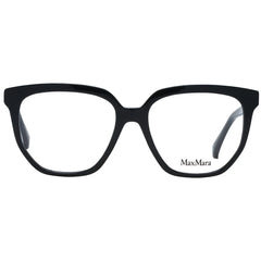 Max Mara Black Women Glasses Frame - Eyeglasses