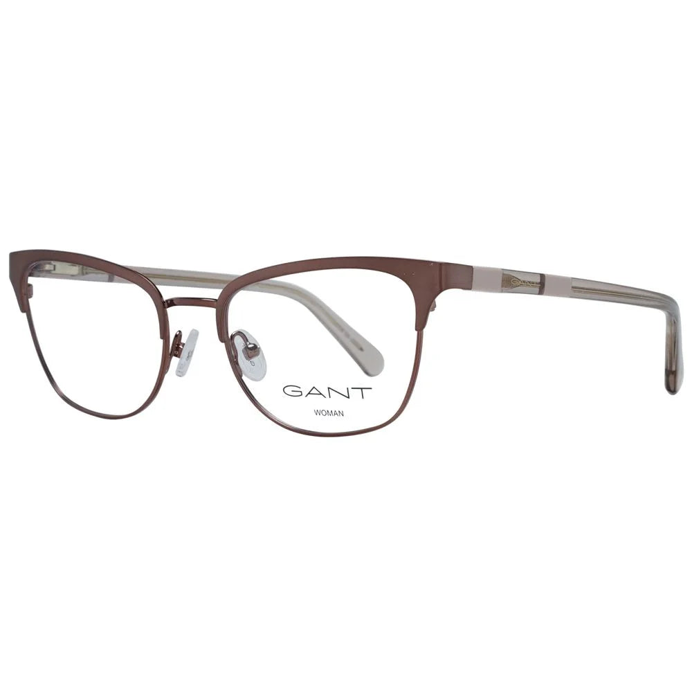 Max Mara Black Women Glasses Frame - Eyeglasses