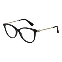 Max Mara Black Women Glasses Frame - Eyeglasses