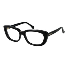Max Mara Black Women Glasses Frame - Eyeglasses