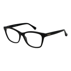 Max Mara Black Women Glasses Frame - Eyeglasses