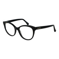 Max Mara Black Women Glasses Frame - Eyeglasses