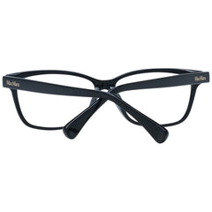 Max Mara Black Women Glasses Frame - Eyeglasses