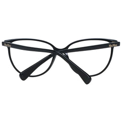 Max Mara Black Women Glasses Frame - Eyeglasses
