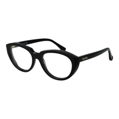 Max Mara Black Women Glasses Frame - Eyeglasses