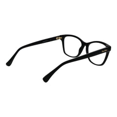Max Mara Black Women Glasses Frame - Eyeglasses