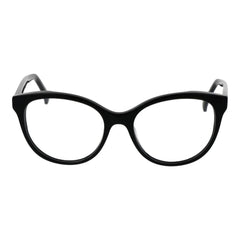 Max Mara Black Women Glasses Frame - Eyeglasses