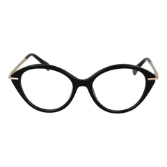 Max Mara Black Women Glasses Frame - Eyeglasses