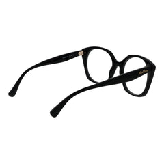 Max Mara Black Women Glasses Frame - Eyeglasses