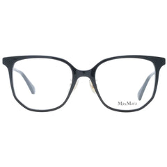 Max Mara Black Women Glasses Frame - Eyeglasses