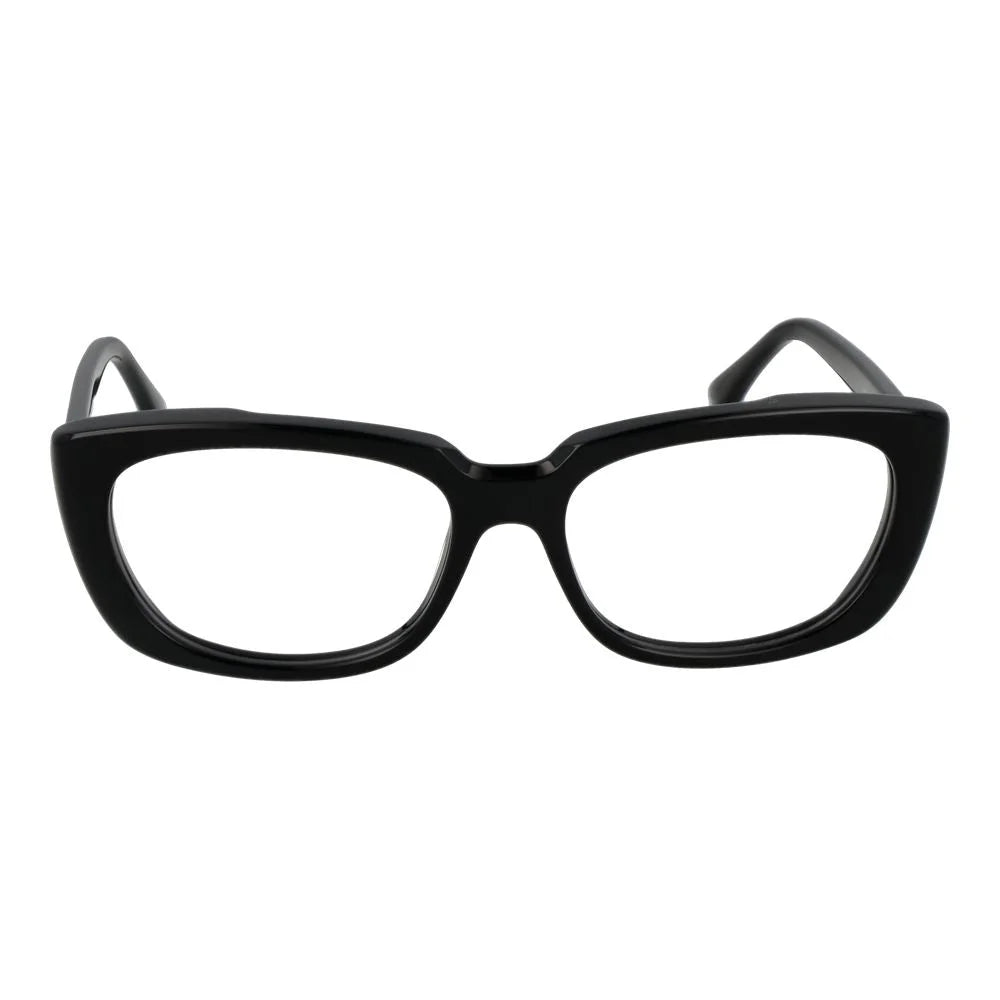 Max Mara Black Women Glasses Frame - Eyeglasses