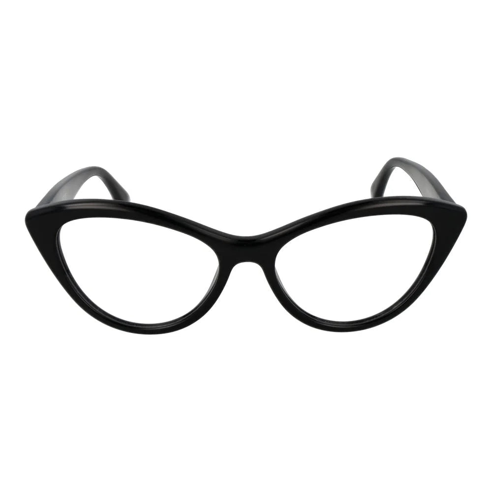 Max Mara Black Women Glasses Frame - Eyeglasses