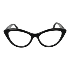 Max Mara Black Women Glasses Frame - Eyeglasses