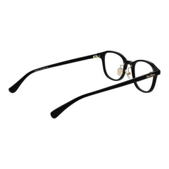 Max Mara Black Women Glasses Frame - Eyeglasses