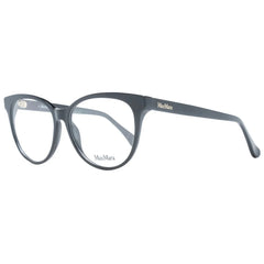 Max Mara Black Women Glasses Frame - Eyeglasses