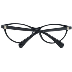 Max Mara Black Women Glasses Frame - Eyeglasses