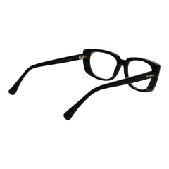 Max Mara Black Women Glasses Frame - Eyeglasses