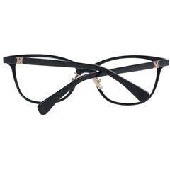 Max Mara Black Women Glasses Frame - Eyeglasses