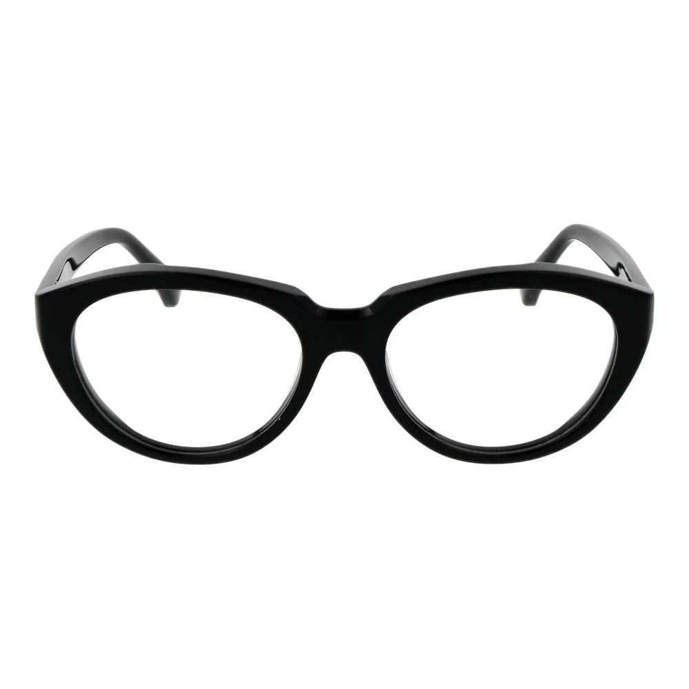Max Mara Black Women Glasses Frame - Eyeglasses