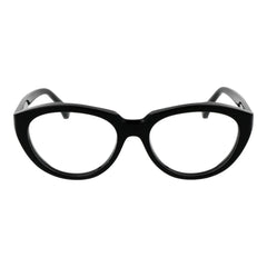 Max Mara Black Women Glasses Frame - Eyeglasses