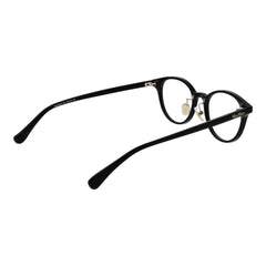 Max Mara Black Women Glasses Frame - Eyeglasses