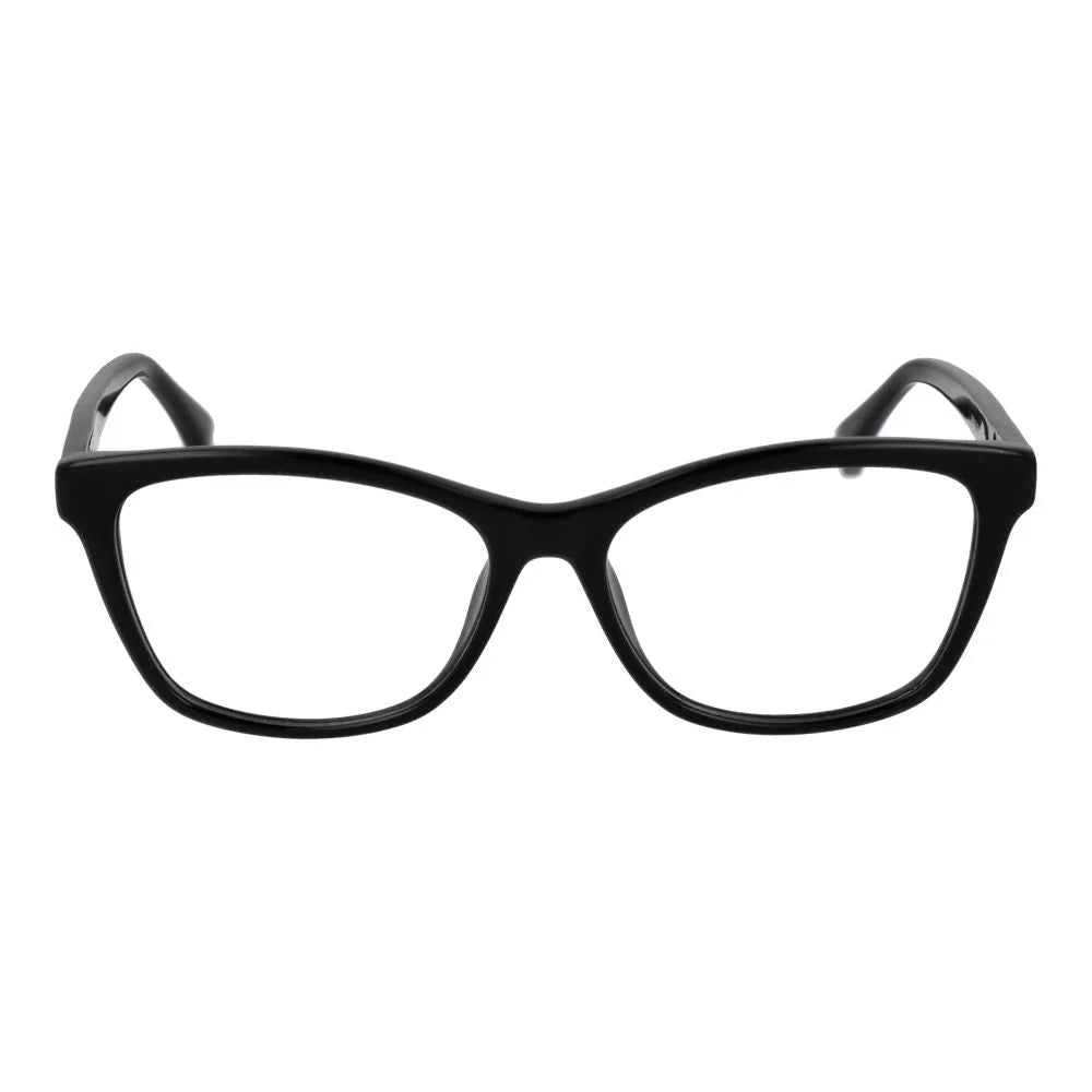 Max Mara Black Women Glasses Frame - Eyeglasses