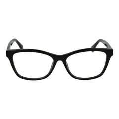 Max Mara Black Women Glasses Frame - Eyeglasses
