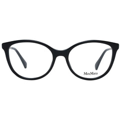 Max Mara Black Women Glasses Frame - Eyeglasses